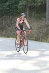 2021-aug-14-tmrbusterbrittontri-2-0850-0900-IMG_2613