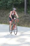 2021-aug-14-tmrbusterbrittontri-2-0850-0900-IMG_2614