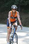 2021-aug-14-tmrbusterbrittontri-2-0850-0900-IMG_2615