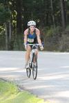 2021-aug-14-tmrbusterbrittontri-2-0850-0900-IMG_2617