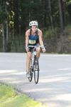 2021-aug-14-tmrbusterbrittontri-2-0850-0900-IMG_2618