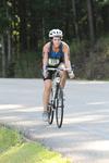 2021-aug-14-tmrbusterbrittontri-2-0850-0900-IMG_2619