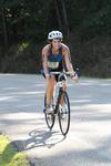 2021-aug-14-tmrbusterbrittontri-2-0850-0900-IMG_2622