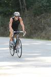 2021-aug-14-tmrbusterbrittontri-2-0850-0900-IMG_2627