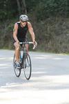 2021-aug-14-tmrbusterbrittontri-2-0850-0900-IMG_2628