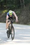 2021-aug-14-tmrbusterbrittontri-2-0850-0900-IMG_2637
