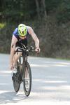 2021-aug-14-tmrbusterbrittontri-2-0850-0900-IMG_2638