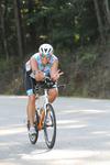 2021-aug-14-tmrbusterbrittontri-2-0850-0900-IMG_2651