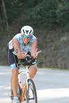 2021-aug-14-tmrbusterbrittontri-2-0850-0900-IMG_2654