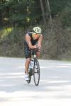 2021-aug-14-tmrbusterbrittontri-2-0850-0900-IMG_2657