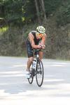 2021-aug-14-tmrbusterbrittontri-2-0850-0900-IMG_2658