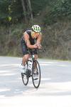 2021-aug-14-tmrbusterbrittontri-2-0850-0900-IMG_2659