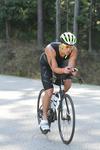 2021-aug-14-tmrbusterbrittontri-2-0850-0900-IMG_2661