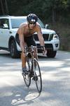 2021-aug-14-tmrbusterbrittontri-2-0850-0900-IMG_2674