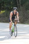 2021-aug-14-tmrbusterbrittontri-2-0850-0900-IMG_2684