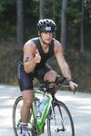 2021-aug-14-tmrbusterbrittontri-2-0850-0900-IMG_2685