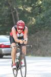 2021-aug-14-tmrbusterbrittontri-2-0910-0920-IMG_2914