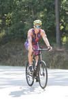 2021-aug-14-tmrbusterbrittontri-2-0910-0920-IMG_2945