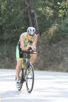 2021-aug-14-tmrbusterbrittontri-2-0910-0920-IMG_2947