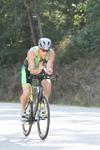 2021-aug-14-tmrbusterbrittontri-2-0910-0920-IMG_2948
