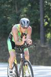 2021-aug-14-tmrbusterbrittontri-2-0910-0920-IMG_2950