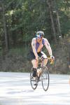 2021-aug-14-tmrbusterbrittontri-2-0910-0920-IMG_2955