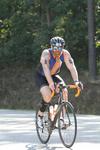2021-aug-14-tmrbusterbrittontri-2-0910-0920-IMG_2959