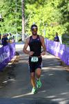 2021-aug-14-tmrbusterbrittontri-4-0820-0830-IMG_0011