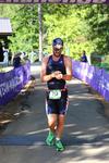 2021-aug-14-tmrbusterbrittontri-4-0820-0830-IMG_0013