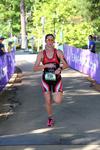 2021-aug-14-tmrbusterbrittontri-4-0830-0840-IMG_0053