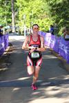 2021-aug-14-tmrbusterbrittontri-4-0830-0840-IMG_0055
