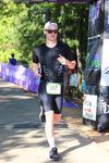 2021-aug-14-tmrbusterbrittontri-4-0830-0840-IMG_0115