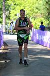 2021-aug-14-tmrbusterbrittontri-4-0830-0840-IMG_0135
