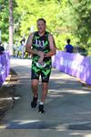 2021-aug-14-tmrbusterbrittontri-4-0830-0840-IMG_0137