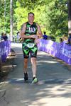 2021-aug-14-tmrbusterbrittontri-4-0830-0840-IMG_0140