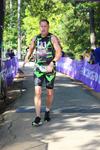 2021-aug-14-tmrbusterbrittontri-4-0830-0840-IMG_0142