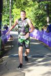 2021-aug-14-tmrbusterbrittontri-4-0830-0840-IMG_0143