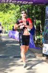 2021-aug-14-tmrbusterbrittontri-4-0830-0840-IMG_0156