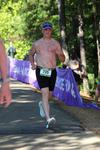 2021-aug-14-tmrbusterbrittontri-4-0850-0900-IMG_0543