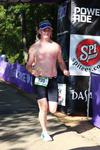 2021-aug-14-tmrbusterbrittontri-4-0850-0900-IMG_0547