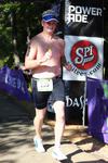 2021-aug-14-tmrbusterbrittontri-4-0850-0900-IMG_0548