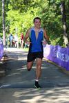 2021-aug-14-tmrbusterbrittontri-4-0850-0900-IMG_0557