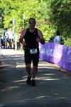 2021-aug-14-tmrbusterbrittontri-4-0850-0900-IMG_0578
