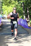 2021-aug-14-tmrbusterbrittontri-4-0850-0900-IMG_0583