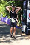2021-aug-14-tmrbusterbrittontri-4-0850-0900-IMG_0608