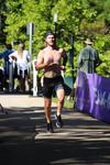 2021-aug-14-tmrbusterbrittontri-4-0850-0900-IMG_0609