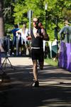 2021-aug-14-tmrbusterbrittontri-4-0850-0900-IMG_0623