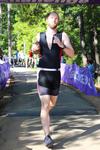 2021-aug-14-tmrbusterbrittontri-4-0850-0900-IMG_0632