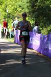 2021-aug-14-tmrbusterbrittontri-4-0850-0900-IMG_0664
