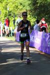 2021-aug-14-tmrbusterbrittontri-4-0850-0900-IMG_0686